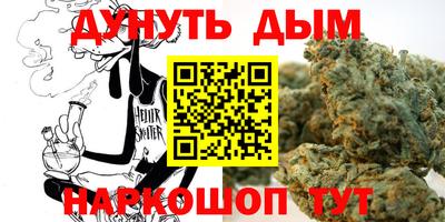 трава Кингисепп