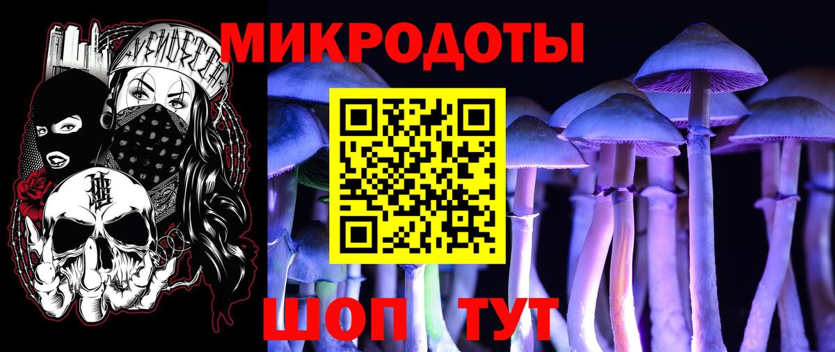 Донской  Галлюциногенные грибы Magic Shrooms  Псилоцибиновые грибы Psilocybe  Вход с VPN 